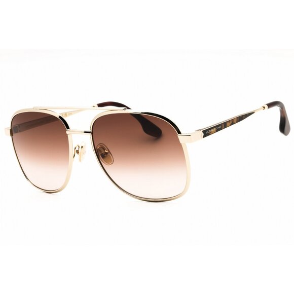 Victoria Beckham Sunglasses VB233S-702-58 New with tags